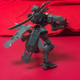 Illustration for article titled Dexs Models: Imperial Type-94 Shiranui